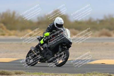 media/Apr-12-2025-Race Pace (Sat) [[9230add55f]]/Vested/1-Turn 2 (10am)/